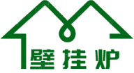 马村区包修网logo